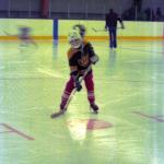 david hockey (2)