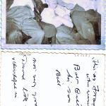Frank McConnachie Robert Hay Catterson & son Bill copy