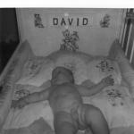 Baby Dave5