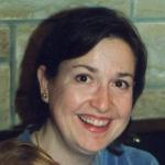 Deborah Leigh Grauer