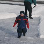 Snowsuiting Around-Jan.2006