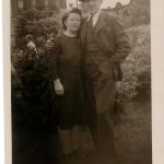 Jeannie & Dave 3 1930s