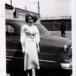 Mary Elizabeth 1953