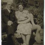 Jeannie & Dave 3 1938-40