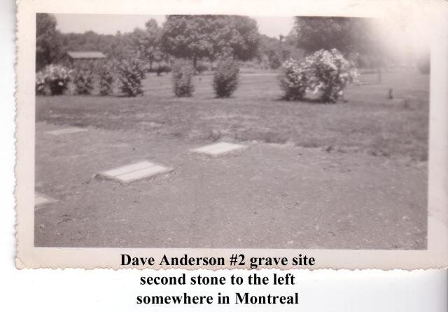 Dave_2_gravesite