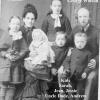 George & Lizzie Watson & Kids