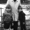 Frank Bell & sons