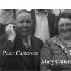 Peter & Mary Catterson